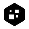 LeadLabel