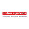 Lotus Systems
