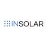 INSOLAR