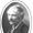 Harold Cox