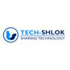 TechShlok