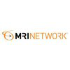 MRI Network