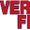 Vertigo Films