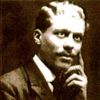 Emmanuel Mounier
