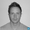 Peter DiSalvo