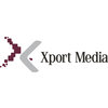Xport Media Moscow