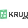 KRUU.com