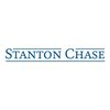Stanton Chase International