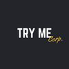 TryMeCorp.
