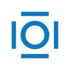 Lens.org