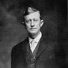 Malcolm R. Patterson