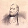 James Ebenezer Bicheno
