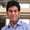 Pranjal Bhardwaj