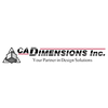 Cadimensions, Inc.