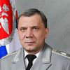 Yuriy Borisov