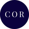 Cor Media