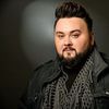 Jacques Houdek