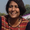 Archna Wadhwa