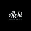 Alchi Design Studio