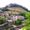 Saint-Flour, Cantal