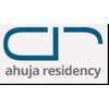 Ahuja Residency 