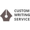 CheapWritingService