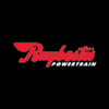Raybestos Powertrain, Llc