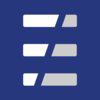 Eliron Advisory