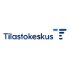 Statistics Finland
