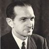 Toby Levitt