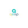 Qeep