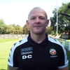 Danny Caldecott