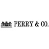 Perry & Co.