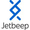 JetBeep