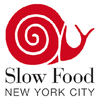 Slow Food Nyc