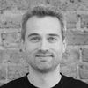 Aaron Williams (developer)
