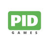PID Games