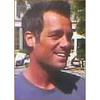 Peter Dante