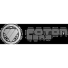 Foton Motor