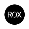 ROX Financial