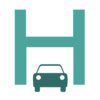 GarageHop