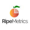 RipeMetrics