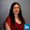 Denisse Bronsoiler