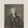 John Strype