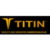 Titin Tech