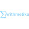 Arithmetika Pty
