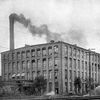 Avondale Mills
