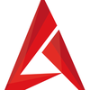 AppInnovative