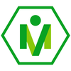 Mymesi Insurance Services