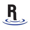RIZZARR